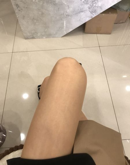 农民伯伯与乡下妹