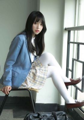 小早川怜子xxxxaⅴ在线