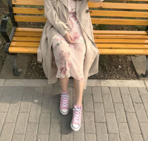 西行纪63集全集在线观看网站