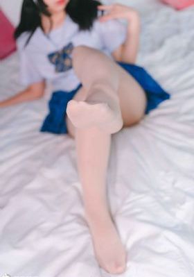 免费高清欧美大片在线观看