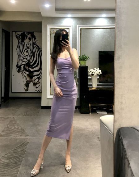 奔跑吧第十季在线观看免费完整版