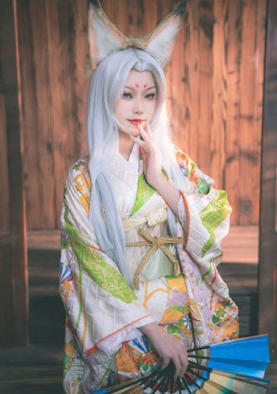 老婆大人是会长第二季