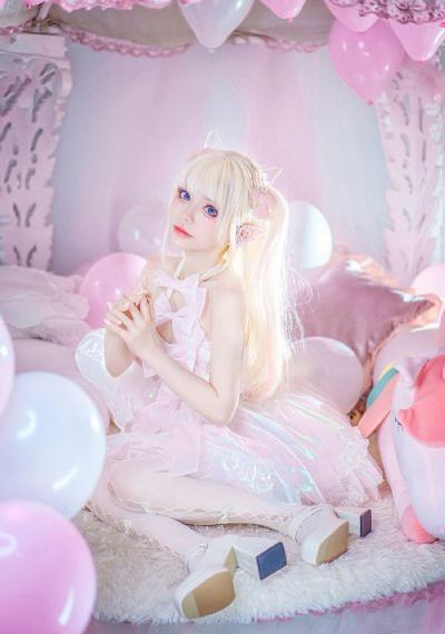 k8伦理