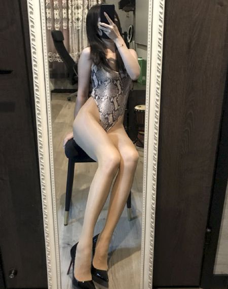 樱兰高校公关部
