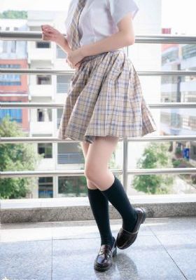 《色戒》电影