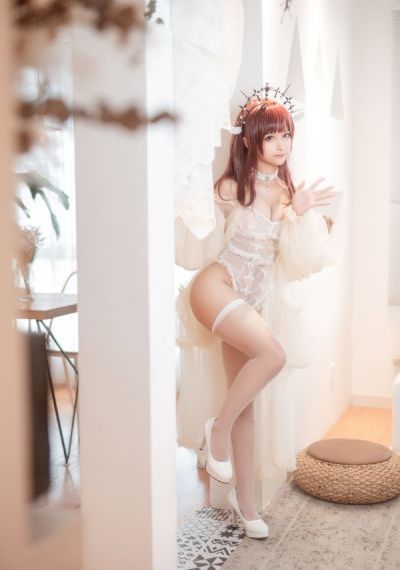 伦理直播