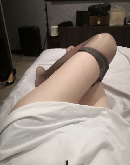 免费你懂的