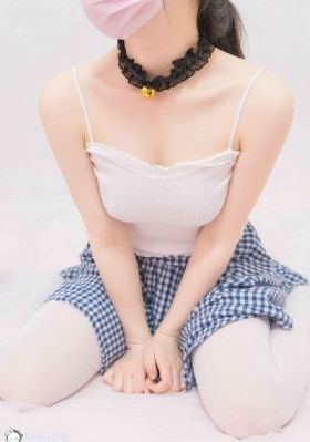 金宵大厦