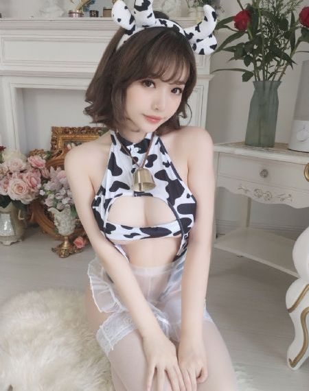 巡回检察组全集完整免费播放