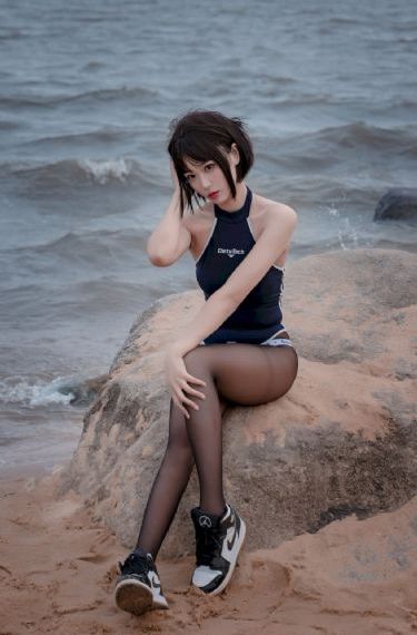 我弟弟的女朋友电视剧免费的看