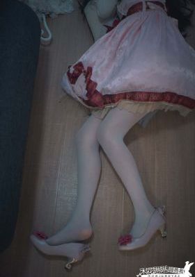 将夜3美国版