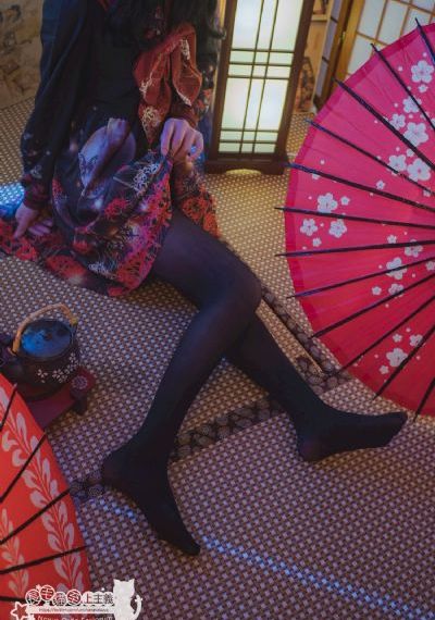 红楼春梦在线观看