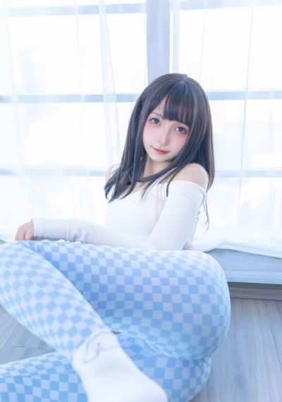 钟丽缇 晚娘