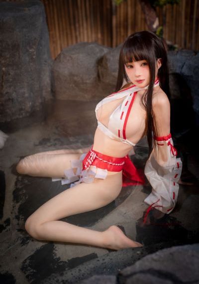 交换一天完整版