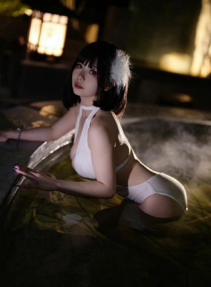 欧美三年片