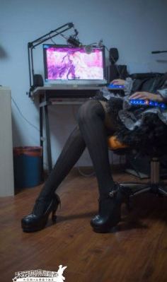 血衣天使电影全集完整免费观看