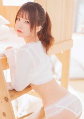 爱的旅行