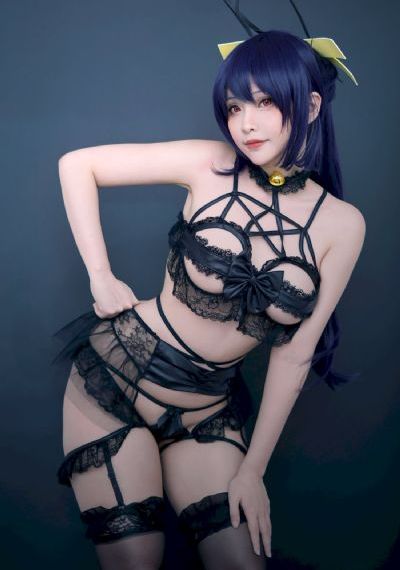 女同学的朋友2