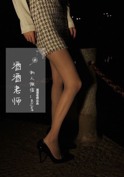 236宅宅理论片免费