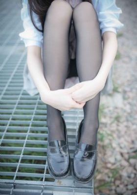 男阳茎进女阳道视频大全第9季