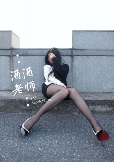 亚洲精品一区二区三区中文字幕