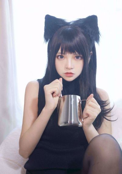老男孩美剧