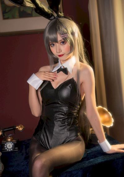 x女特工2 0