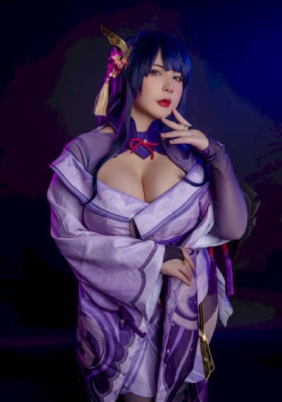 女子特工队免费播放