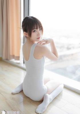 惊天危机在线完整版免费观看