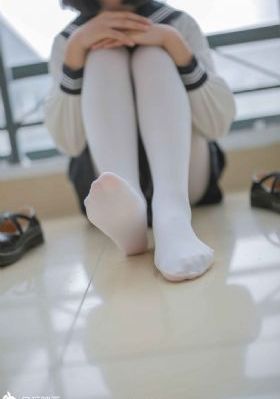 女教授的隐秘魅力