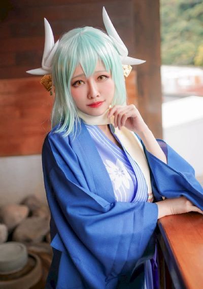 流星蝴蝶剑电视剧免费观看