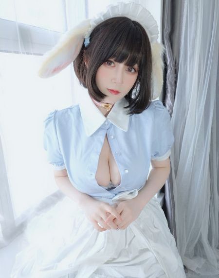 机械师2复活