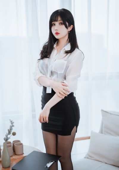 人间世第二季
