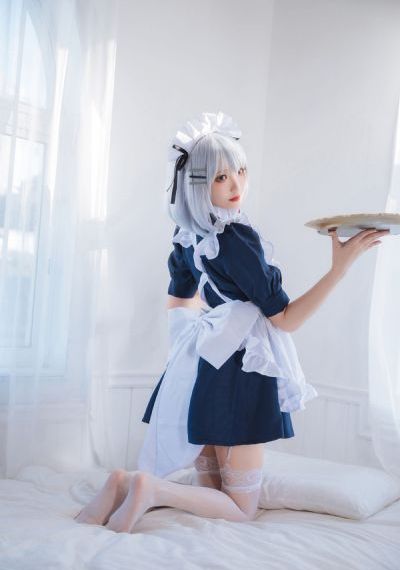 乡村爱情小夜曲 电视剧