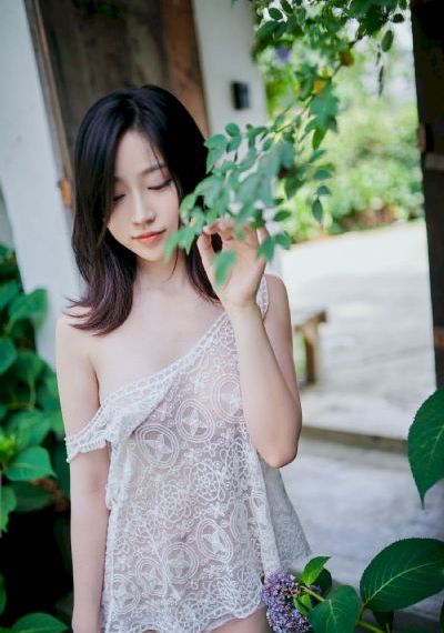 玉观音孙俪电视剧40集免费观看