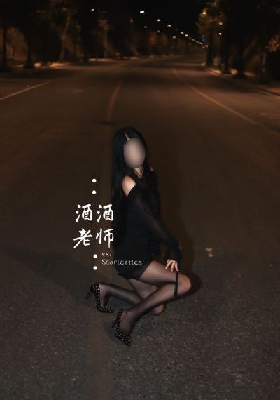 神马影院福利