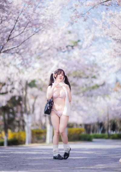 鸡鸭恋电影
