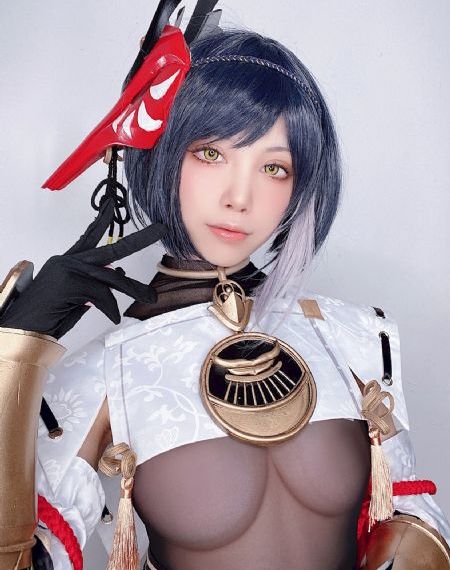 黑帮大佬和我的365天完整版