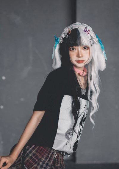 成人午夜免费在线观看