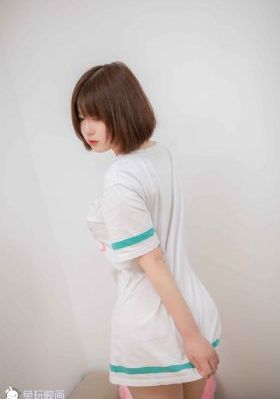 韩剧电影在线观看