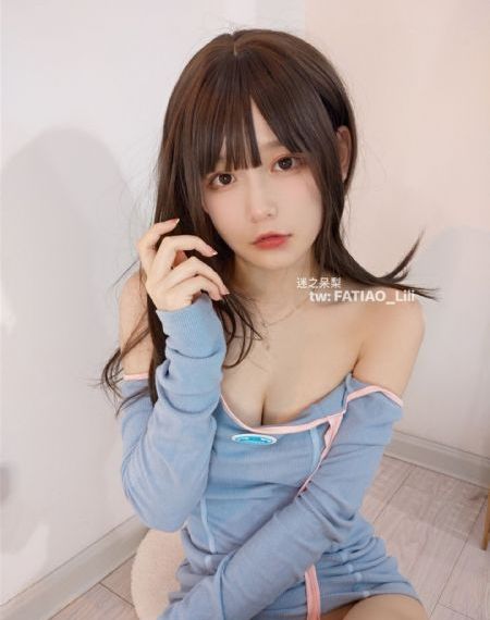 我要我们在一起在线观看免费