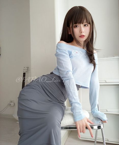 欧美性生活视频在线观看