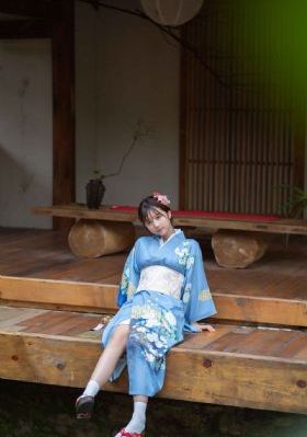 美丽蜜桃4