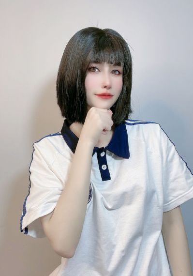 刺客567第五季樱花动漫