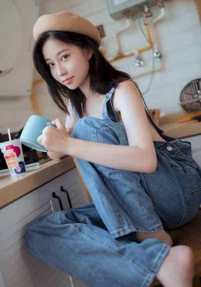 欧美夫妇交换俱乐部在线观看