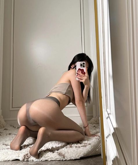 新婚公寓高清完整版在线观看