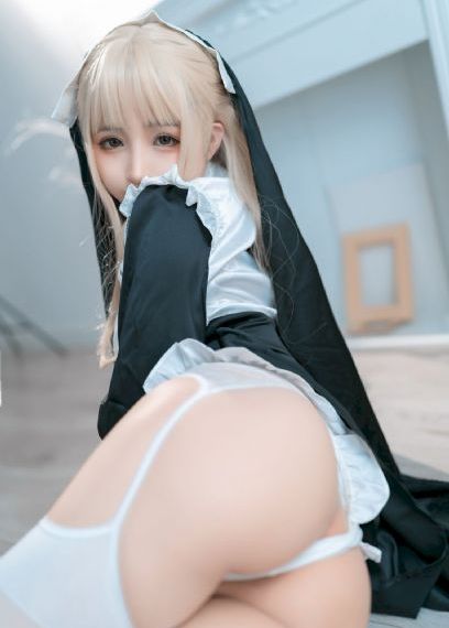 快乐方程式