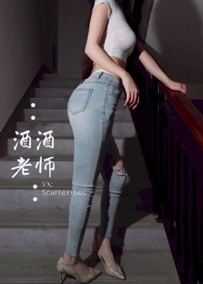 狼人杀电影