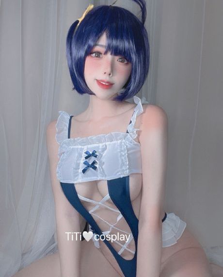 发际红