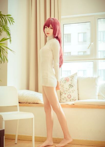 迪迦奥特曼2